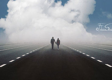 短信验证码轰炸