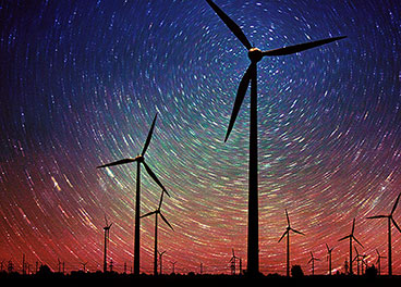 在线电话轰炸网页版