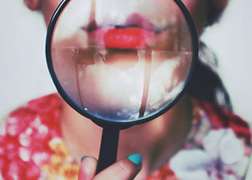 无毒安全放心的在线永久免费轰炸云呼