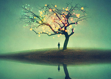 短信网页在线轰炸