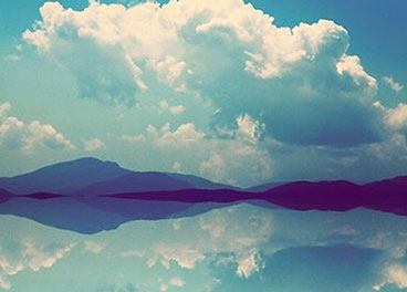 云呼电话测压网页版