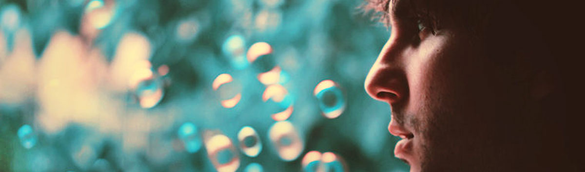 加特林短信测压